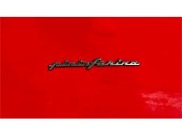 2011 Ferrari 458 Italia (CC-2119431) for sale in Solon, Ohio
