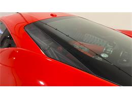 2011 Ferrari 458 Italia (CC-2119431) for sale in Solon, Ohio