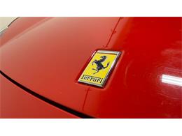 2011 Ferrari 458 Italia (CC-2119431) for sale in Solon, Ohio
