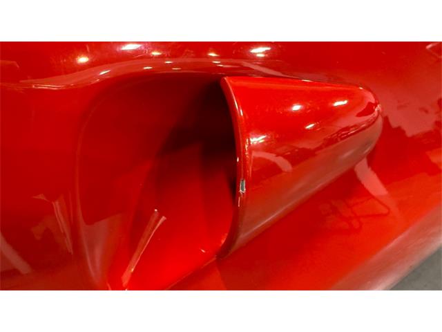 2011 Ferrari 458 Italia (CC-2119431) for sale in Solon, Ohio