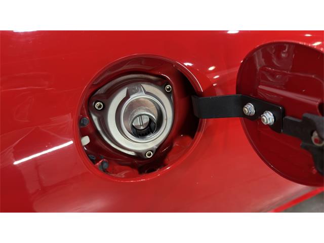 2011 Ferrari 458 Italia (CC-2119431) for sale in Solon, Ohio