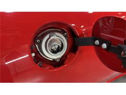 2011 Ferrari 458 Italia (CC-2119431) for sale in Solon, Ohio