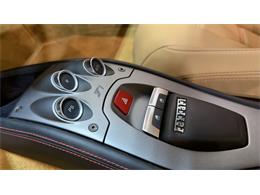 2011 Ferrari 458 Italia (CC-2119431) for sale in Solon, Ohio