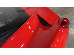 2011 Ferrari 458 Italia (CC-2119431) for sale in Solon, Ohio