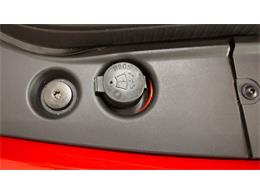 2011 Ferrari 458 Italia (CC-2119431) for sale in Solon, Ohio