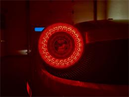 2011 Ferrari 458 Italia (CC-2119431) for sale in Solon, Ohio
