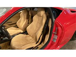 2011 Ferrari 458 Italia (CC-2119431) for sale in Solon, Ohio
