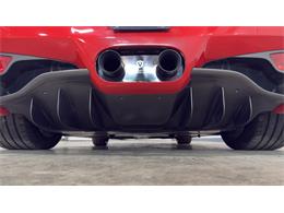 2011 Ferrari 458 Italia (CC-2119431) for sale in Solon, Ohio