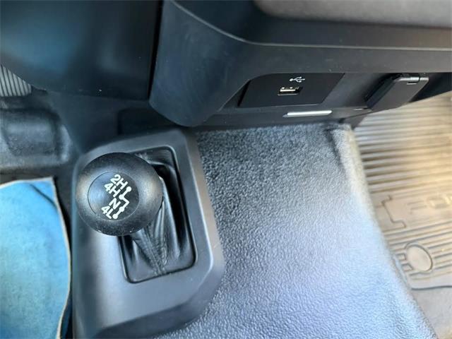 2018 Ford F550 (CC-2119433) for sale in Upton, Massachusetts