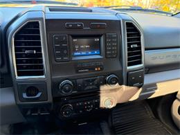 2018 Ford F550 (CC-2119433) for sale in Upton, Massachusetts