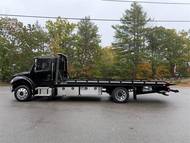2024 Freightliner M2 106 (CC-2119434) for sale in Upton, Massachusetts
