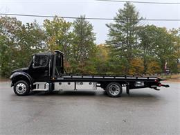 2024 Freightliner M2 106 (CC-2119434) for sale in Upton, Massachusetts
