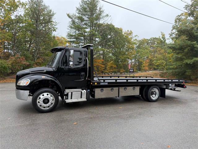 2024 Freightliner M2 106 (CC-2119434) for sale in Upton, Massachusetts