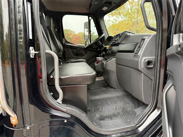 2024 Freightliner M2 106 (CC-2119434) for sale in Upton, Massachusetts