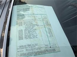 1966 Chevrolet Chevelle (CC-2119435) for sale in Orrville, Ohio