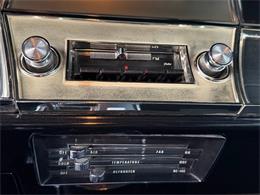 1966 Chevrolet Chevelle (CC-2119435) for sale in Orrville, Ohio