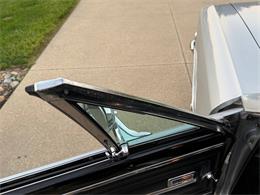 1966 Chevrolet Chevelle (CC-2119435) for sale in Orrville, Ohio
