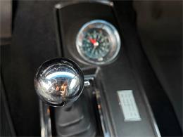 1966 Chevrolet Chevelle (CC-2119435) for sale in Orrville, Ohio