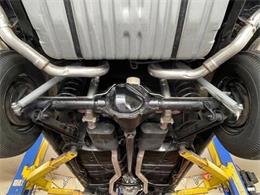 1966 Chevrolet Chevelle (CC-2119435) for sale in Orrville, Ohio