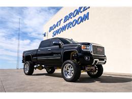 2015 GMC Denali (CC-2119437) for sale in Lake Havasu, Arizona