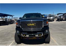 2015 GMC Denali (CC-2119437) for sale in Lake Havasu, Arizona