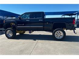 2015 GMC Denali (CC-2119437) for sale in Lake Havasu, Arizona