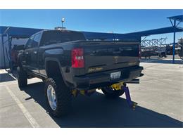 2015 GMC Denali (CC-2119437) for sale in Lake Havasu, Arizona