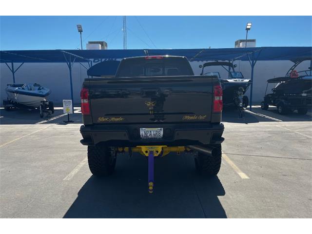 2015 GMC Denali (CC-2119437) for sale in Lake Havasu, Arizona