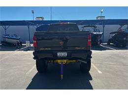 2015 GMC Denali (CC-2119437) for sale in Lake Havasu, Arizona
