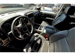2015 GMC Denali (CC-2119437) for sale in Lake Havasu, Arizona