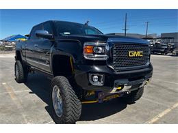 2015 GMC Denali (CC-2119437) for sale in Lake Havasu, Arizona