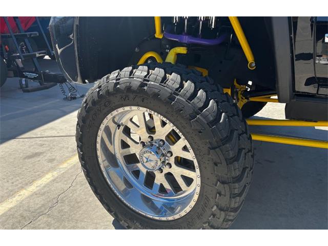 2015 GMC Denali (CC-2119437) for sale in Lake Havasu, Arizona