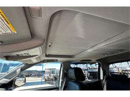 2015 GMC Denali (CC-2119437) for sale in Lake Havasu, Arizona