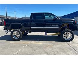 2015 GMC Denali (CC-2119437) for sale in Lake Havasu, Arizona