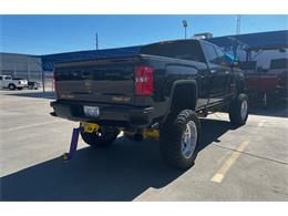 2015 GMC Denali (CC-2119437) for sale in Lake Havasu, Arizona