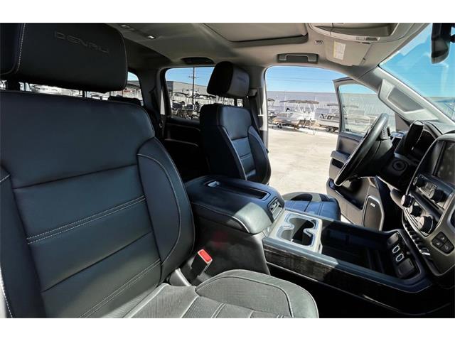 2015 GMC Denali (CC-2119437) for sale in Lake Havasu, Arizona