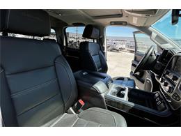2015 GMC Denali (CC-2119437) for sale in Lake Havasu, Arizona