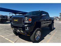 2015 GMC Denali (CC-2119437) for sale in Lake Havasu, Arizona