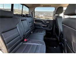 2015 GMC Denali (CC-2119437) for sale in Lake Havasu, Arizona