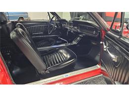 1965 Ford Mustang (CC-2119438) for sale in Watertown, Wisconsin
