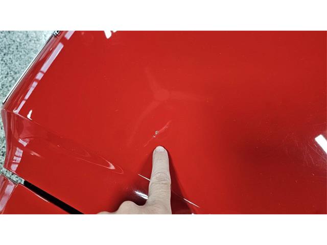 1965 Ford Mustang (CC-2119438) for sale in Watertown, Wisconsin