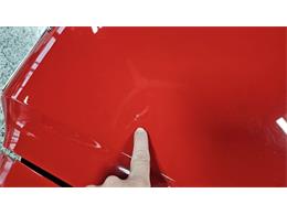 1965 Ford Mustang (CC-2119438) for sale in Watertown, Wisconsin