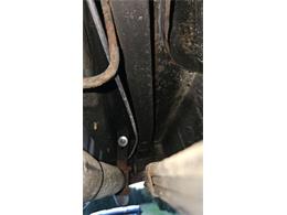 1965 Ford Mustang (CC-2119438) for sale in Watertown, Wisconsin