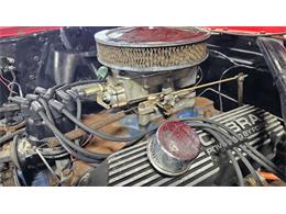 1965 Ford Mustang (CC-2119438) for sale in Watertown, Wisconsin