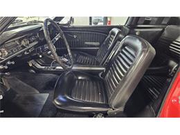 1965 Ford Mustang (CC-2119438) for sale in Watertown, Wisconsin