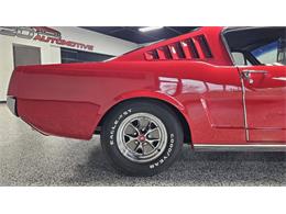 1965 Ford Mustang (CC-2119438) for sale in Watertown, Wisconsin