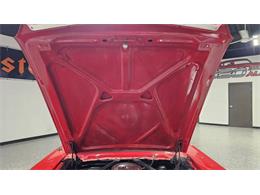 1965 Ford Mustang (CC-2119438) for sale in Watertown, Wisconsin