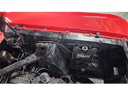 1965 Ford Mustang (CC-2119438) for sale in Watertown, Wisconsin