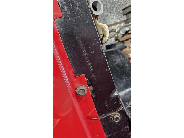 1965 Ford Mustang (CC-2119438) for sale in Watertown, Wisconsin