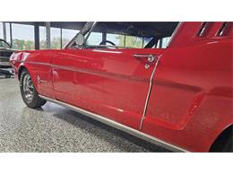 1965 Ford Mustang (CC-2119438) for sale in Watertown, Wisconsin
